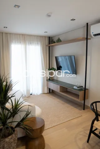 En venta departamentos en pozo zona Shopping del Sol, foto 3