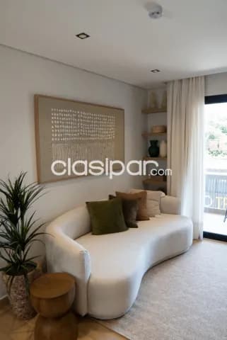 En venta departamentos en pozo zona Shopping del Sol, foto 5