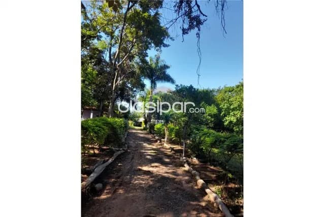 Terreno en yataity del norte — foto 2
