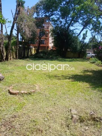 Terreno en venta Fernando de la Mora zona norte, foto 3