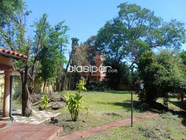 Terreno en venta Fernando de la Mora zona norte, foto 4