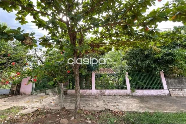 Terreno en Mariano Roque Alonso, foto 5