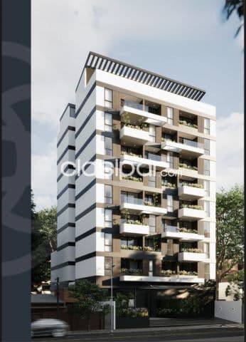 Departamento zona shopping Del Sol ideal para inversiones!, foto 1