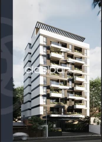 Departamento zona shopping Del Sol ideal para inversiones!, foto 2