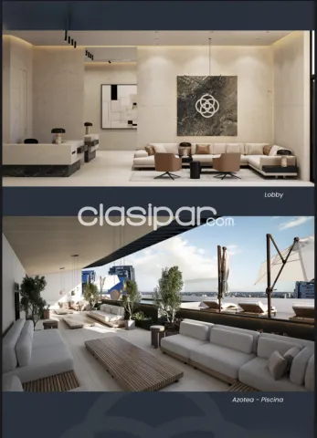 Departamento zona shopping Del Sol ideal para inversiones!, foto 3
