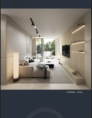 Departamento zona shopping Del Sol ideal para inversiones!, foto 5