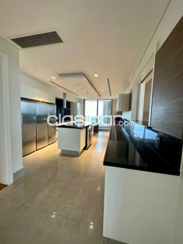 Departamento amoblado y equipado en el jade park-mburucuya, foto 3