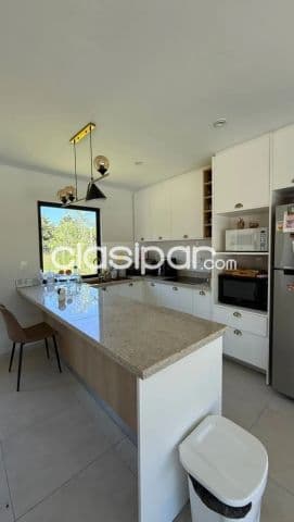 Casa En La Ciudad De San Bernardino