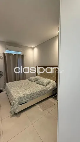 Casa En La Ciudad De San Bernardino — foto 3