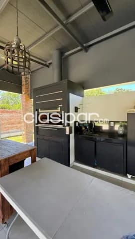 Casa En La Ciudad De San Bernardino — foto 4