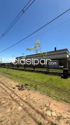 Casa En La Ciudad De San Bernardino — foto 5