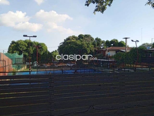 Propiedad en Villa Elisa, ideal para inversión, foto 1