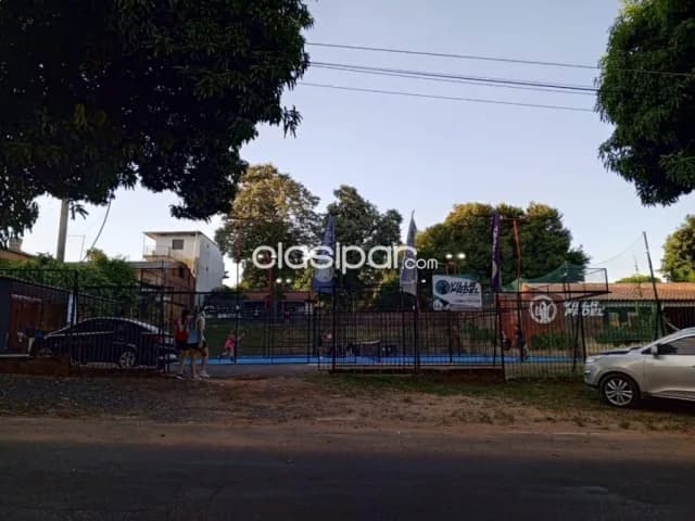 Propiedad en Villa Elisa, ideal para inversión, foto 3