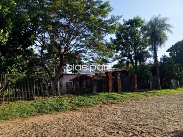 Propiedad en Villa Elisa, ideal para inversión, foto 5
