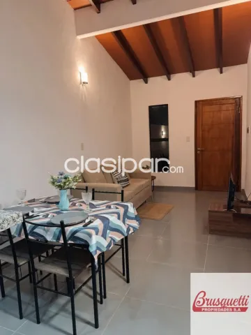 Casa en venta c/ cochera en Mariano Roque Alonso — foto 5