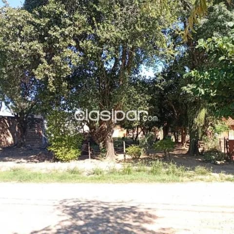 Terreno en Mariano Roque Alonso, foto 3