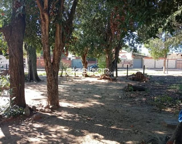 Terreno en Mariano Roque Alonso, foto 4