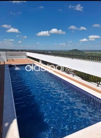 dpto 2 dorm Zona Av. Felix Bogado - Asunción