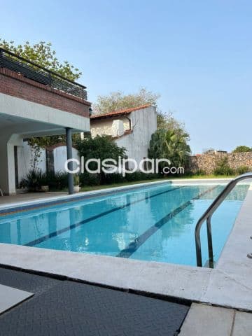En venta amplia casa en Fernando de la Mora Zona Norte