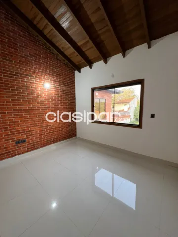En venta amplia casa en Fernando de la Mora Zona Norte, foto 3