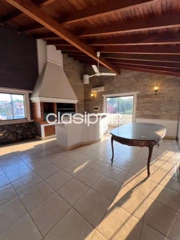 En venta amplia casa en Fernando de la Mora Zona Norte, foto 5