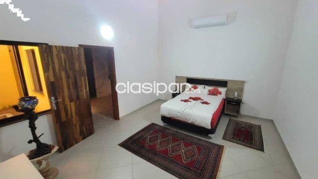 Hermosa casa a la venta en la ciudad de altos, cordillera, foto 1