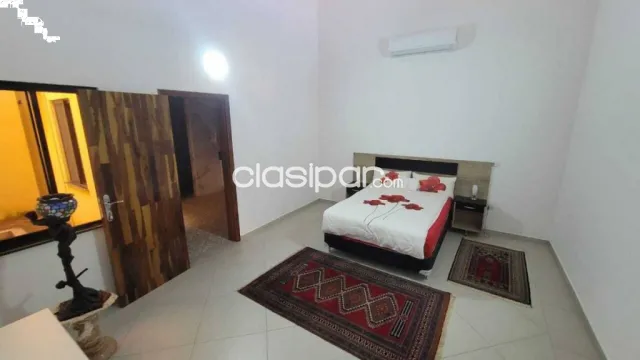 Hermosa casa a la venta en la ciudad de altos, cordillera, foto 2