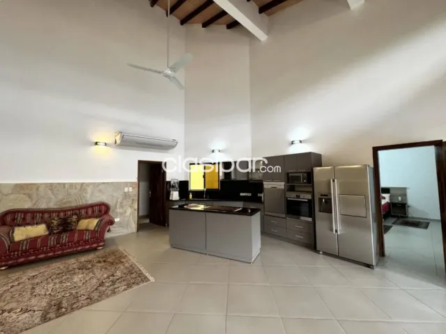 Hermosa casa a la venta en la ciudad de altos, cordillera, foto 4
