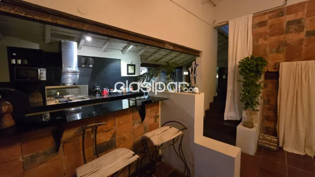 Maison d'art à vendre dans le quartier Jara, foto 4