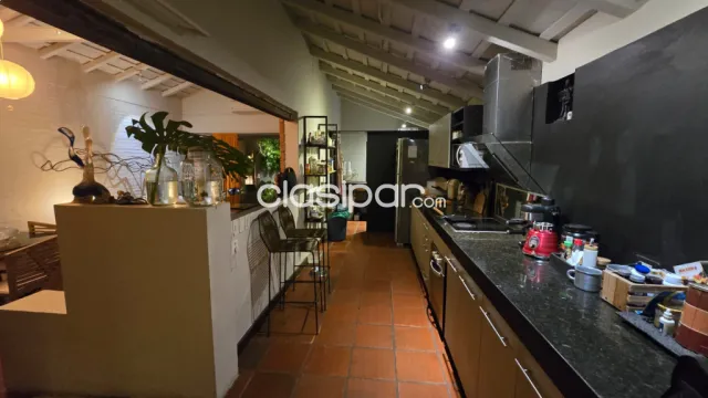 Maison d'art à vendre dans le quartier Jara, foto 5