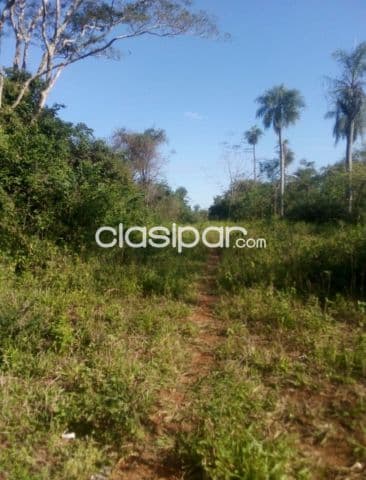 Super Oferta hermoso terreno en San Ber