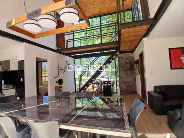 Casa en san bernadino — foto 2