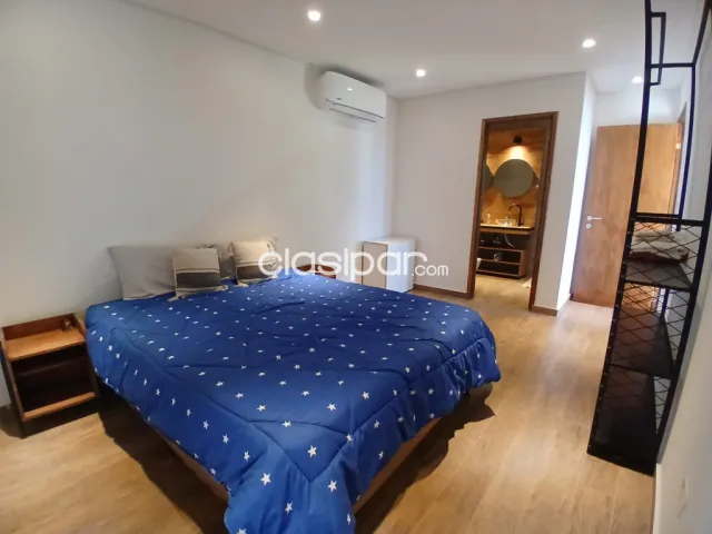 Casa en san bernadino — foto 3