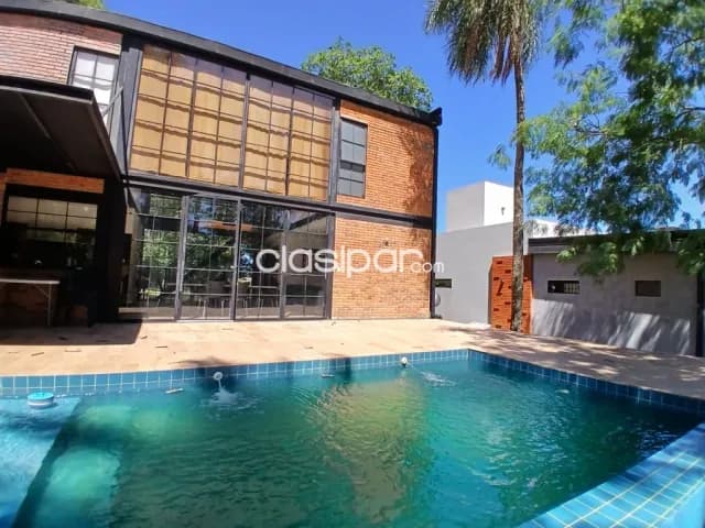 Casa en san bernadino — foto 4