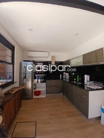 Casa en san bernadino — foto 5