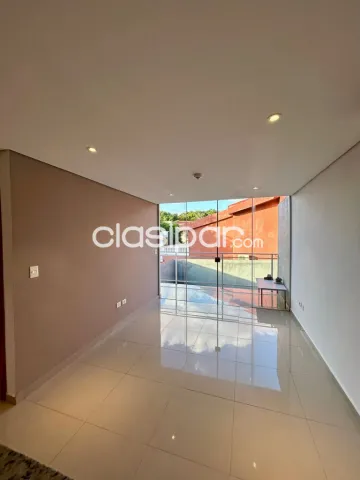 Departamento de 1 dormitorio en b. Jara asuncion — foto 2