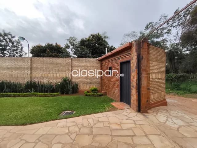 En limpio casa con piscina par tu fin de semana — foto 5