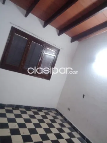 Departamento zona mercado 4, foto 3