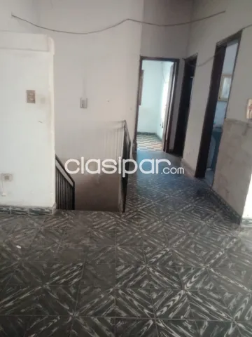Departamento zona mercado 4, foto 2