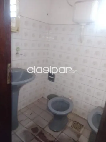 Departamento zona mercado 4, foto 4