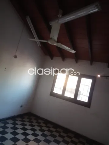 Departamento zona mercado 4, foto 5