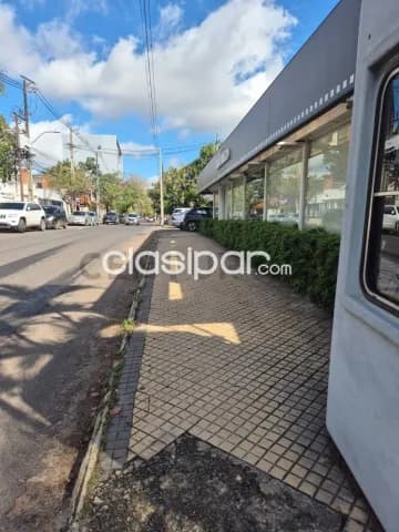de Local en Mcal. López, Asunción, foto 2