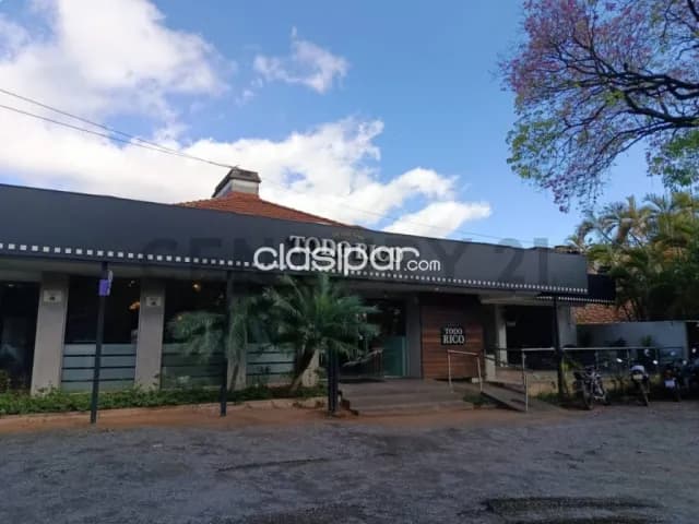 de Local en Mcal. López, Asunción, foto 3