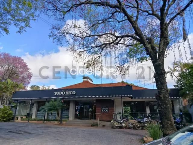 de Local en Mcal. López, Asunción, foto 4