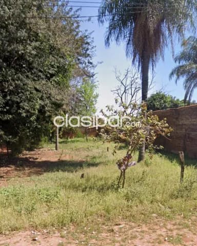 Oferto terreno en capiata, foto 4