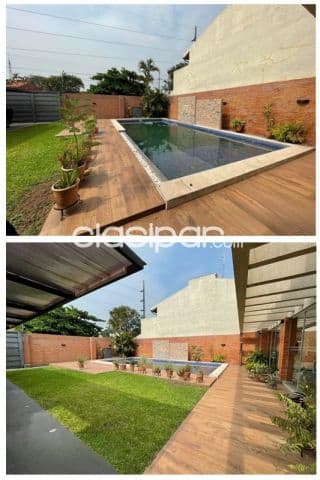 Prox. Paseo la galería, sta. Teresa: Residencia en superoferta, ahora solamente 400 mil u$