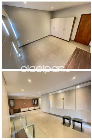 Prox. Paseo la galería, sta. Teresa: Residencia en superoferta, ahora solamente 400 mil u$, foto 4