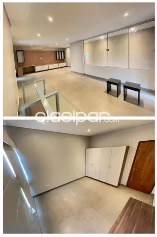Prox. Paseo la galería, sta. Teresa: Residencia en superoferta, ahora solamente 400 mil u$, foto 5