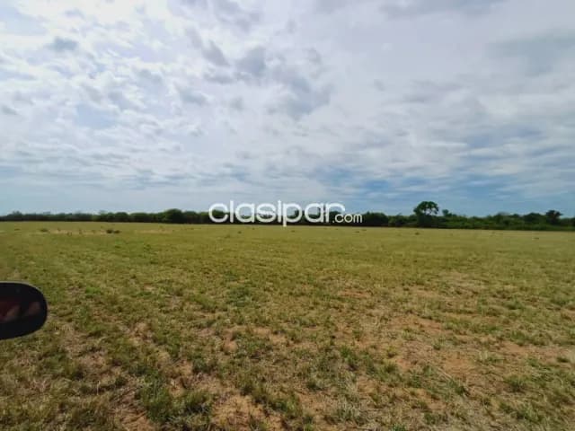 Campo agricola en venta 74 Hect, foto 2