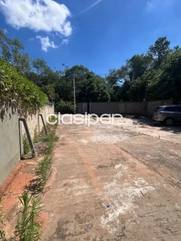 Ñemby, prox. Avelino martinez: 450m2, imécable deposito + oficina, apto p/ usos multiples, foto 4